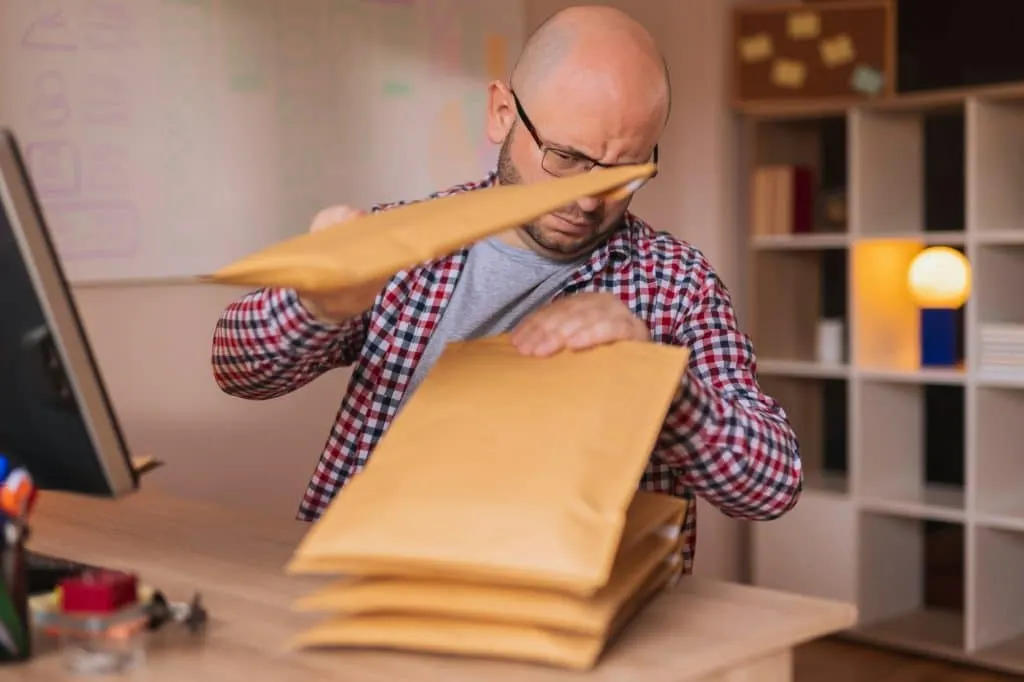 Découvrez les secrets pour ouvrir votre boutique en ligne en seulement quelques étapes !
