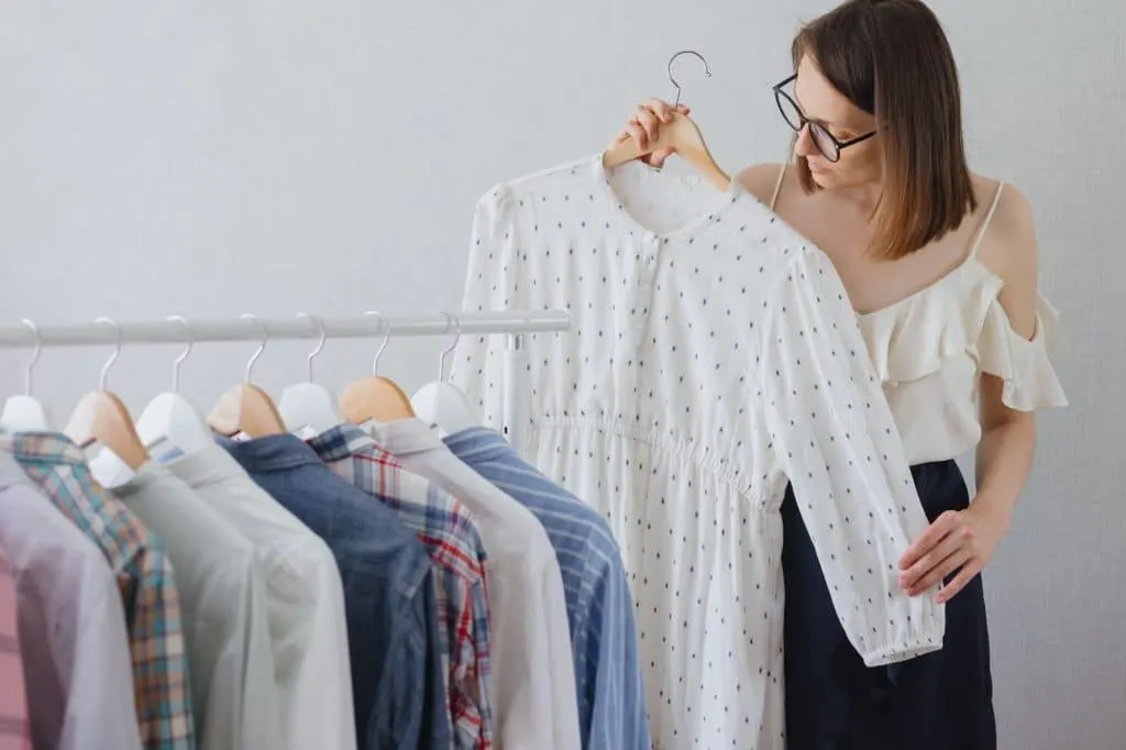 Créez votre boutique en ligne en un clin d’œil et sans prise de tête – Découvrez notre méthode simplifiée !