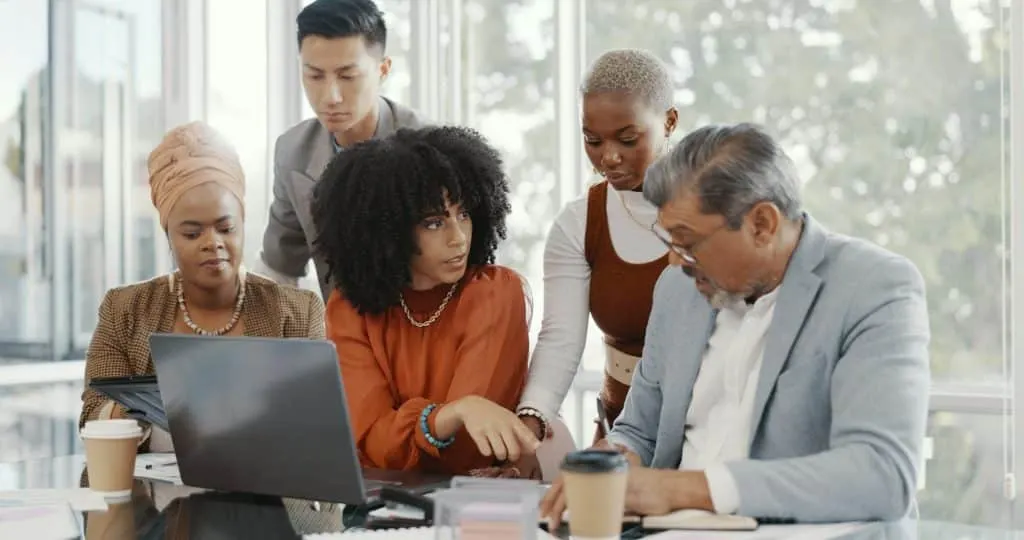 Campagne publicitaire – Waxoo.fr