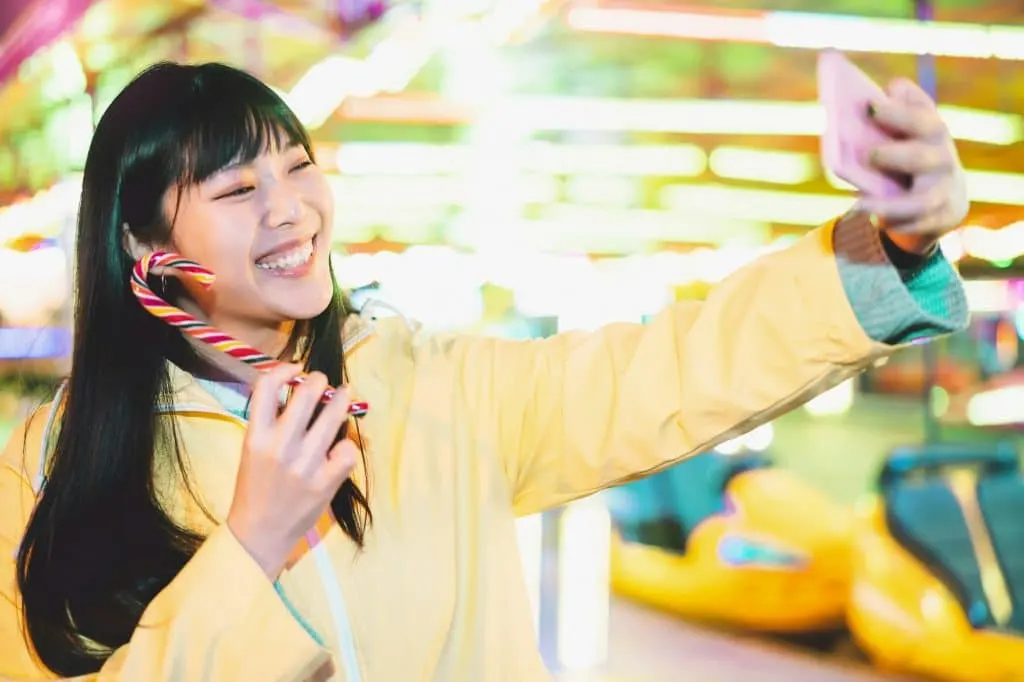 Pourquoi utiliser le carousel Instagram ? | Waxoo.fr