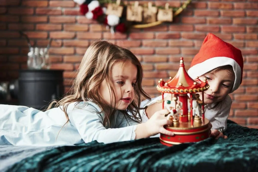 LinkedIn : pourquoi utiliser le carousel ? (Waxoo)