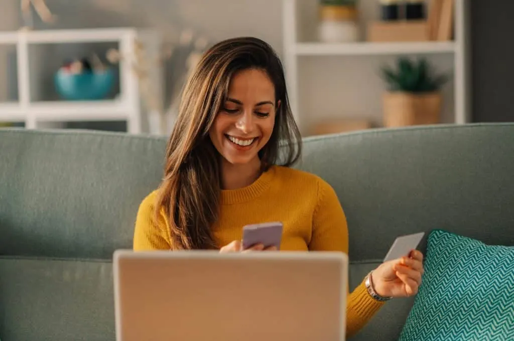 Découvrez les incroyables avantages du site de commerce en ligne ! Ne manquez pas cette opportunité pour booster vos ventes et augmenter votre rentabilité.