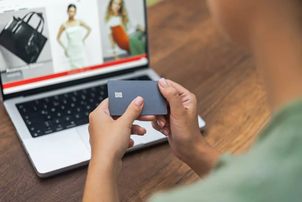 La révolution du commerce en ligne : Boostez votre entreprise avec une simplification incroyable !