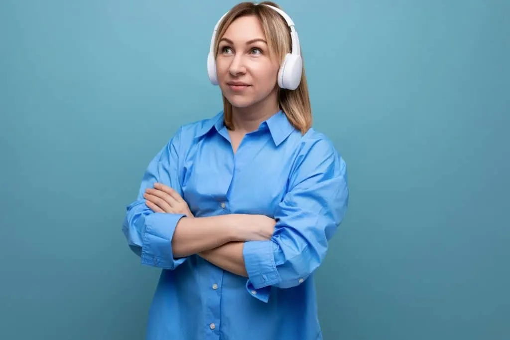 Podcast : Comment et pourquoi le faire ?