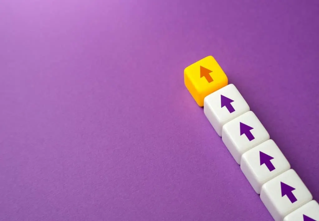 Obstacles à notre avancement : pourquoi ?