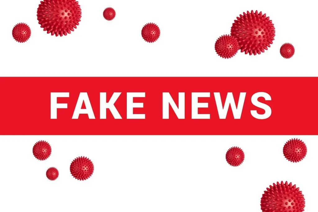 Litecoin : Fakenews journal trading crypto, 14/09/2021 – Réécris en moins de 100 caractères : « Fakenews trading crypto Litecoin : le journal du 14/09/2021 »