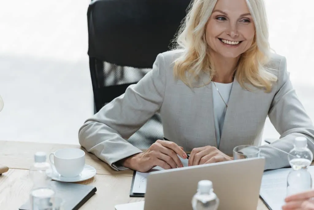 Gestionnaire publicités – Outil Waxoo pour la gestion efficace des publicités