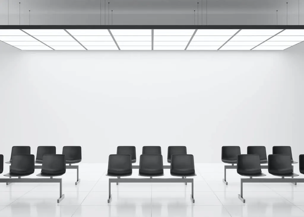 Publicité but : quel est son impact et comment l’optimiser ?