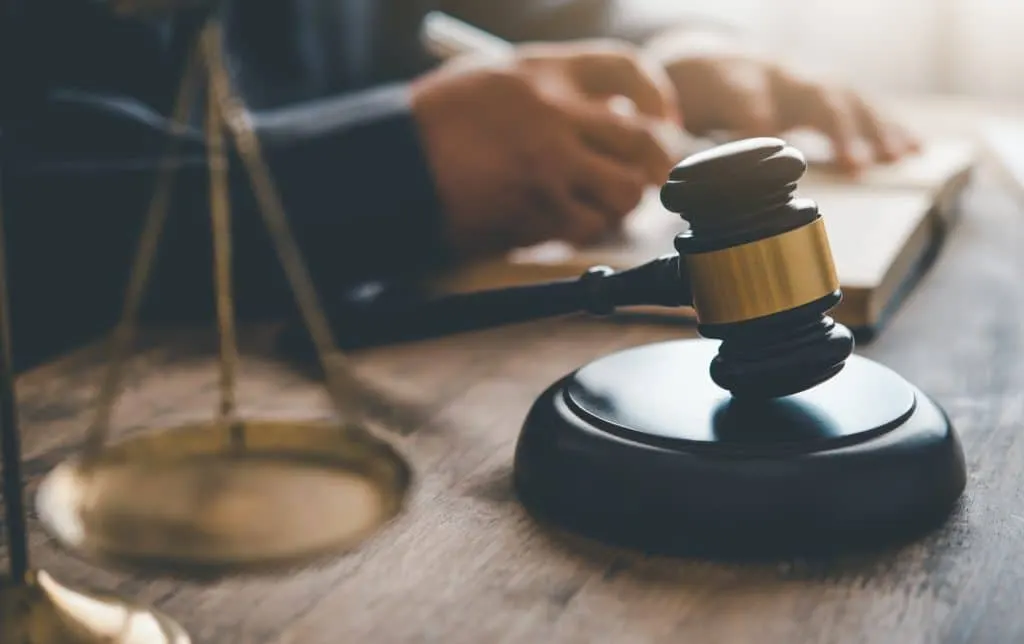 US Legal – Toutes les informations juridiques aux États-Unis disponibles sur Waxoo.fr
