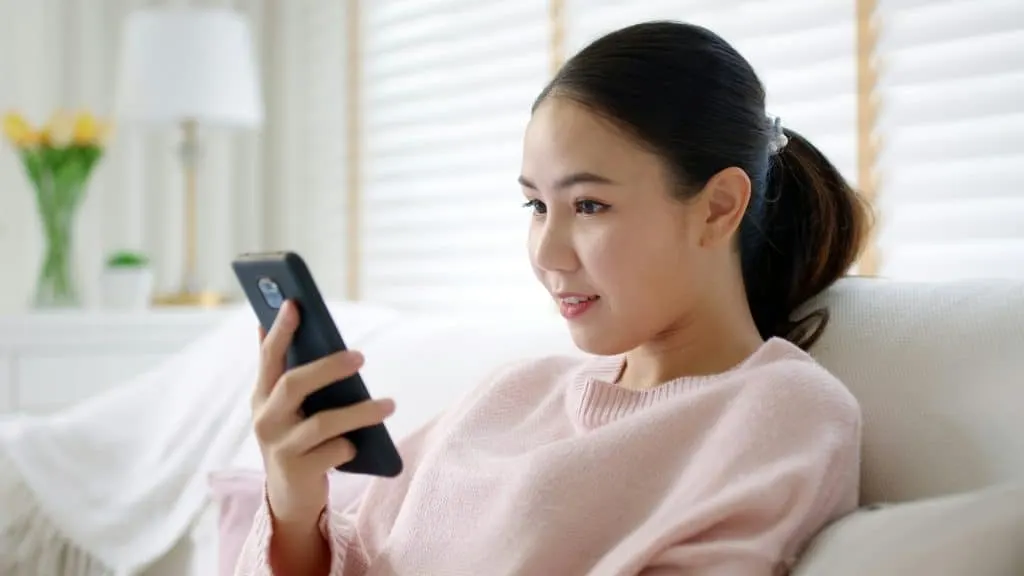 Instagram : quel usage ? Révélation de l’article à la une de Waxoo.