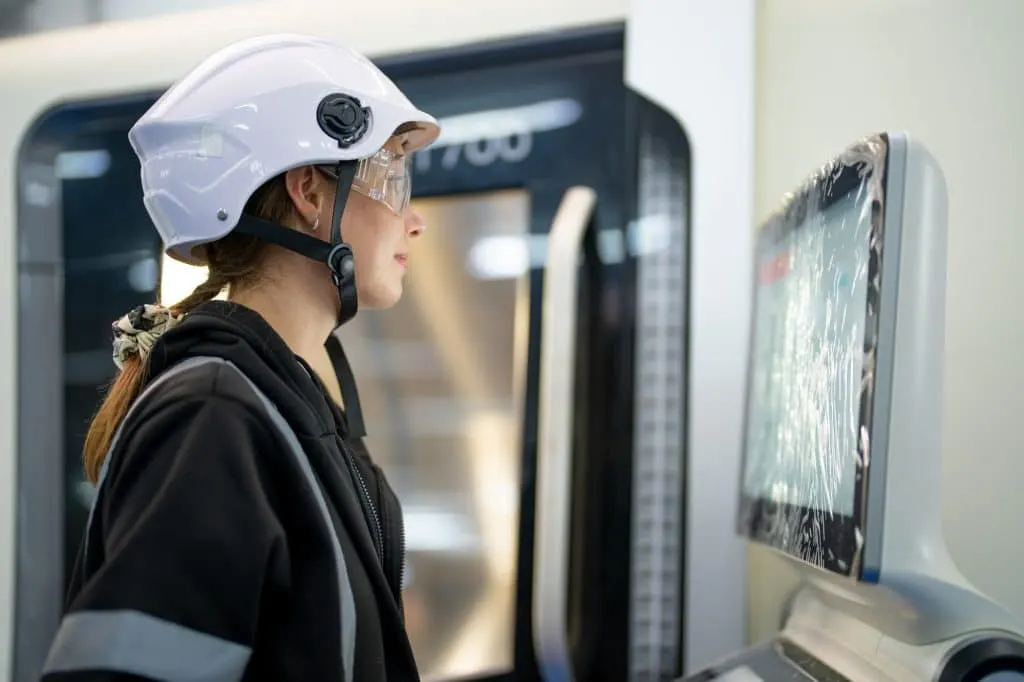 Volkswagen révolutionne l’industrie automobile avec l’intelligence artificielle : découvrez comment !