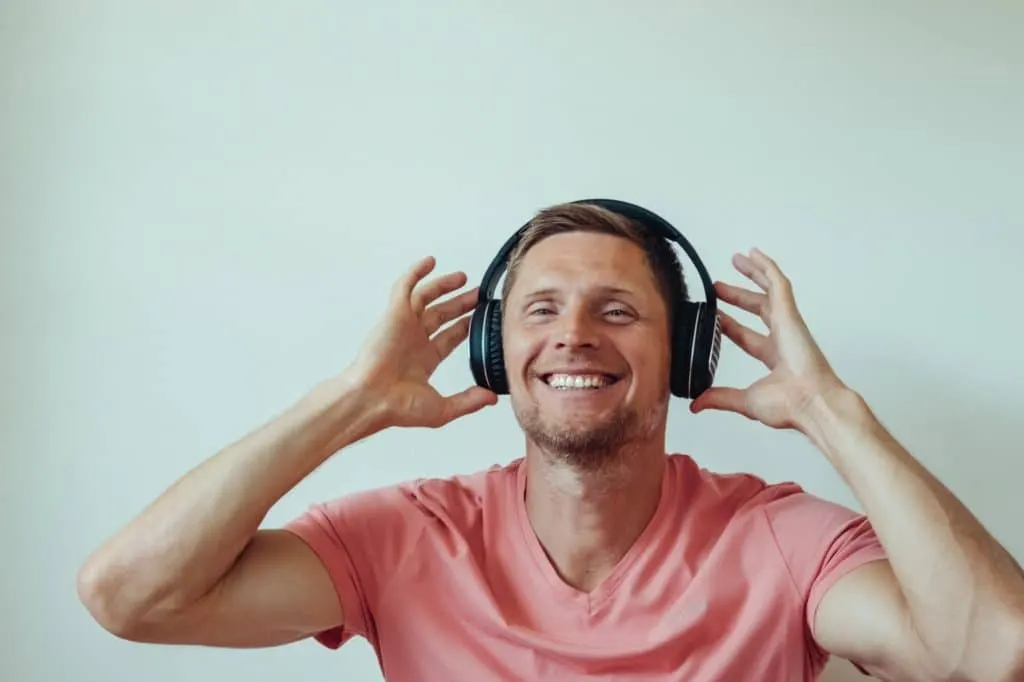 Avis Audible : le service de livres audio de qualité sur Waxoo.fr