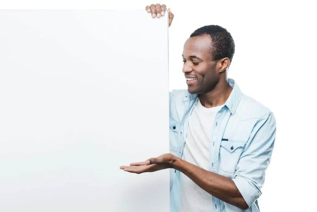 Produits publicitaires sur Waxoo.fr : l’essentiel à connaître en moins de 100 caractères.