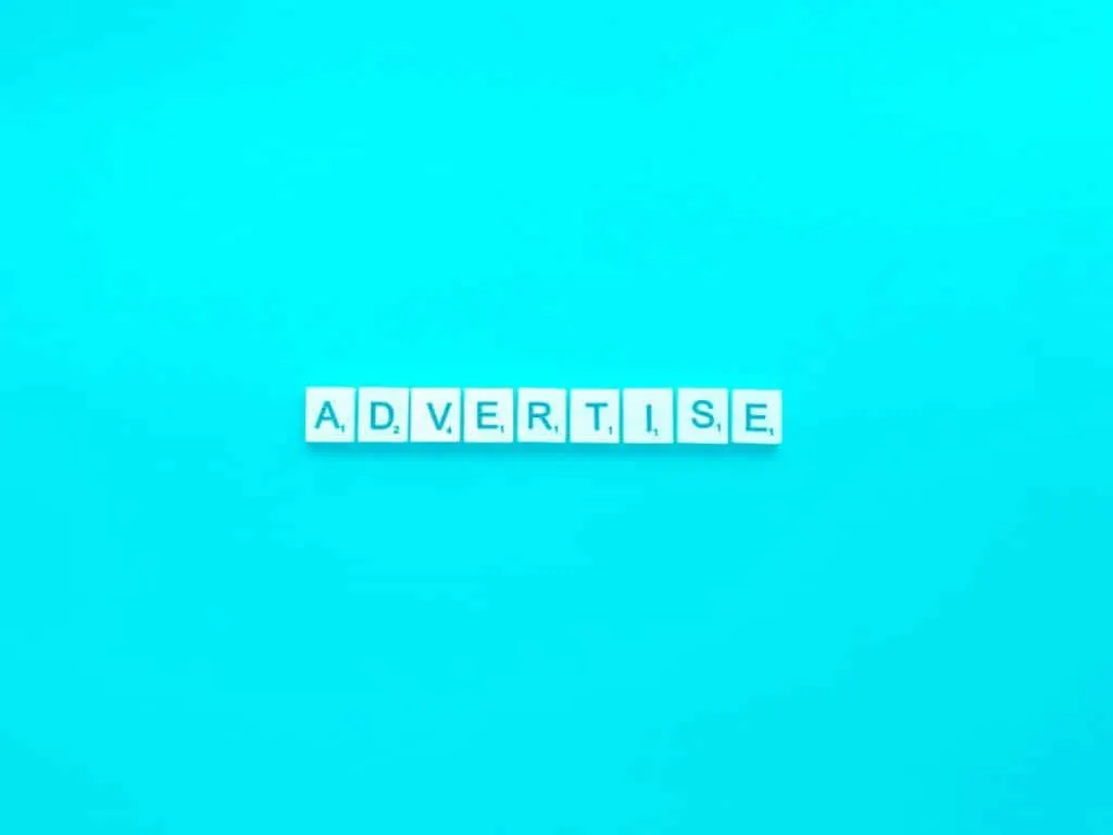 Publicité entreprise : conseils et astuces pour une meilleure visibilité – Waxoo.fr