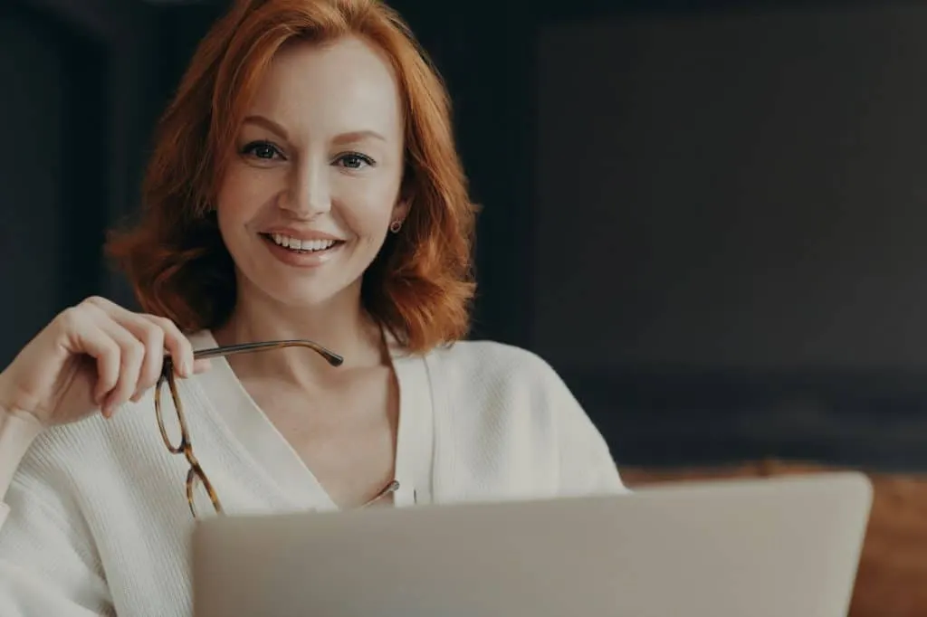 Entreprise publicitaire Waxoo : boostez votre visibilité en ligne