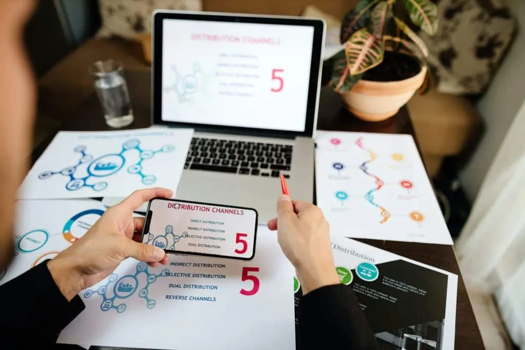 Publicité et marketing : actualités, tendances et conseils sur Waxoo.fr