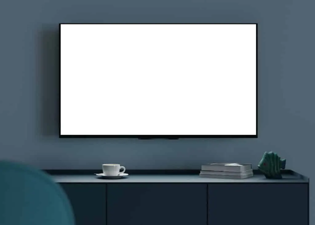 Publicité TV : Waxoo propose des solutions innovantes