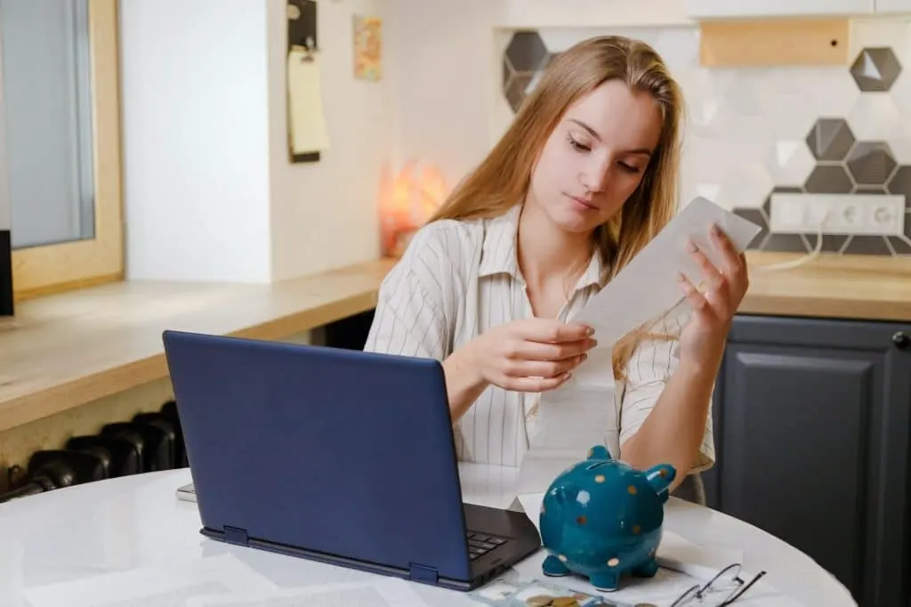 Boostez vos ventes en ligne avec ces astuces de gestion optimisée !