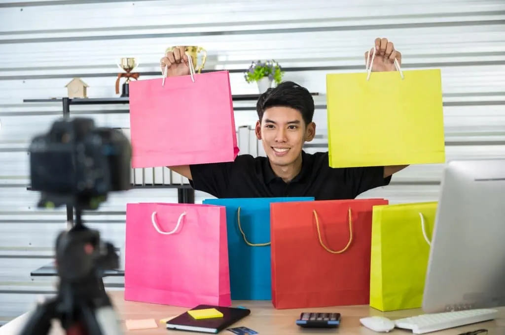 Découvrez la méthode infaillible pour lancer votre boutique en ligne en un clin d’œil !