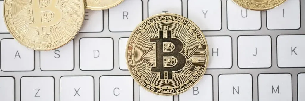Découvrez Upbit, la plateforme d’échange de cryptomonnaies qui va révolutionner le marché !