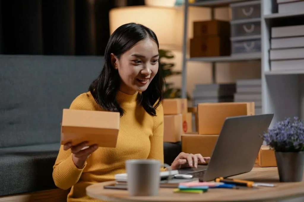 Avis Shopify : plateforme e-commerce à considérer selon les utilisateurs – Waxoo.fr