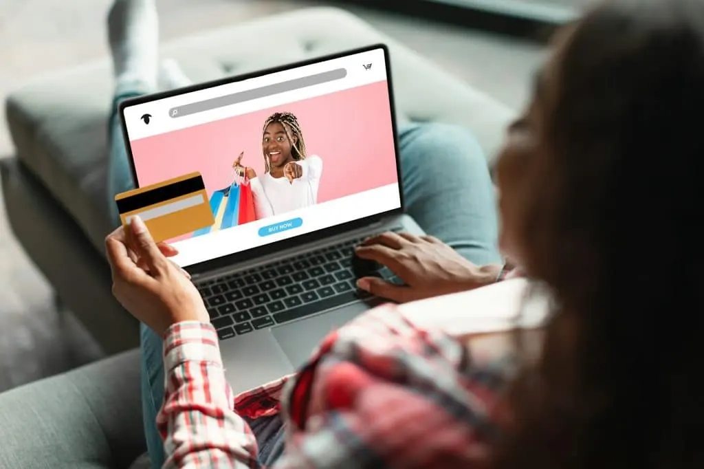 Crée une boutique Shopify gratuite en moins de 5 minutes sur Waxoo.fr.