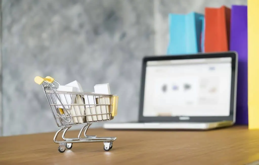 Optimisation SEO Shopify : solutions pour améliorer votre visibilité en ligne