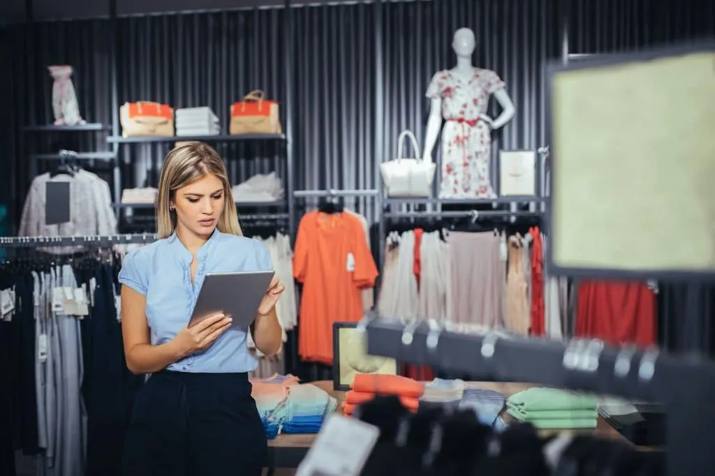 Hébergement Shopify : solutions pour votre boutique en ligne