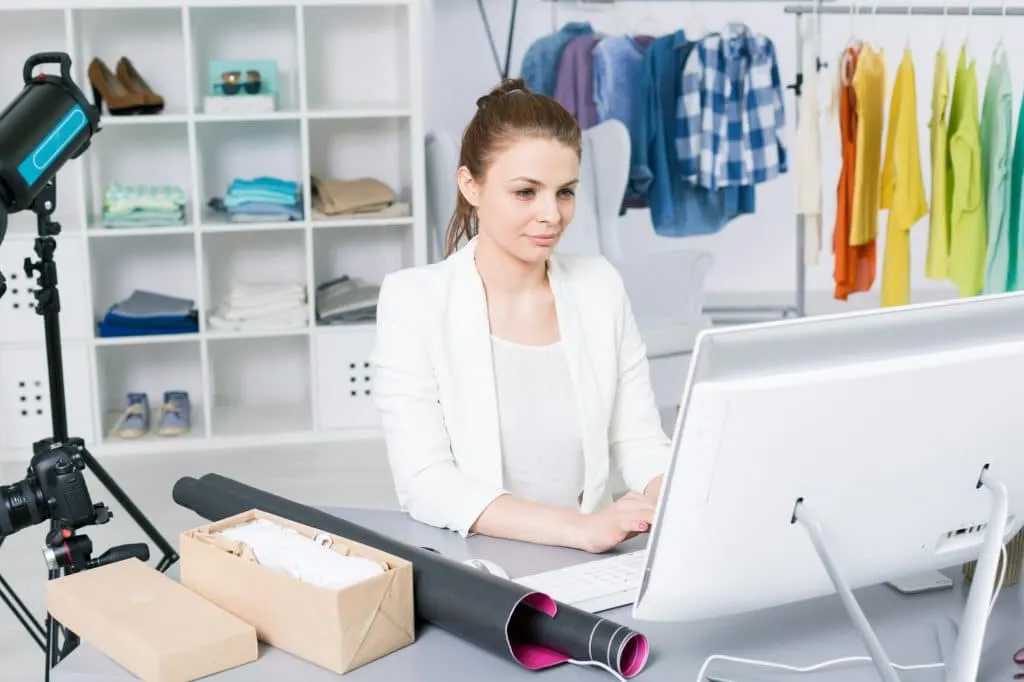 Application Shopify : découvrez la plateforme Waxoo.fr pour votre boutique en ligne