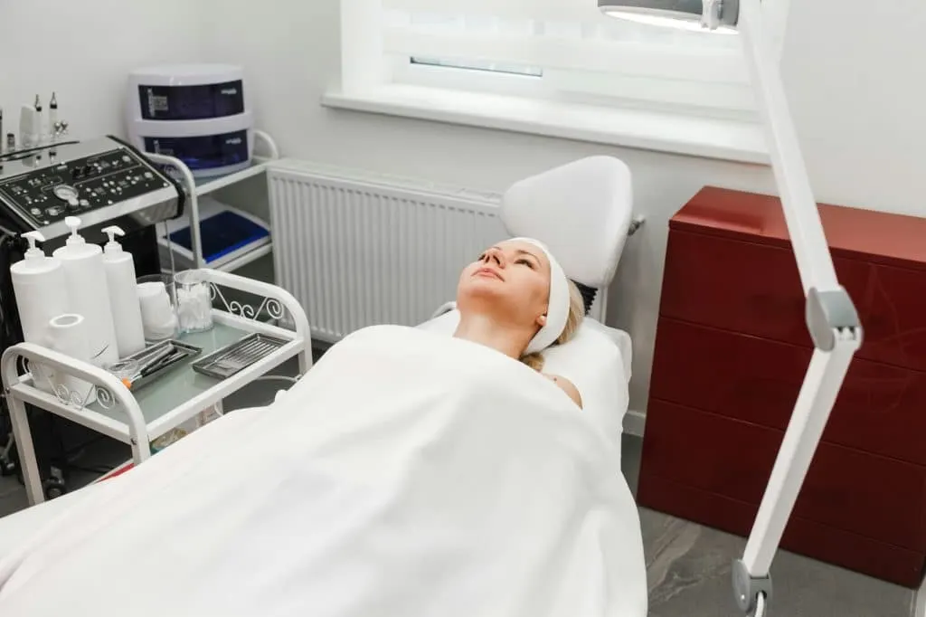 Expérience client Shopify : amélioration et satisfaction en ligne
