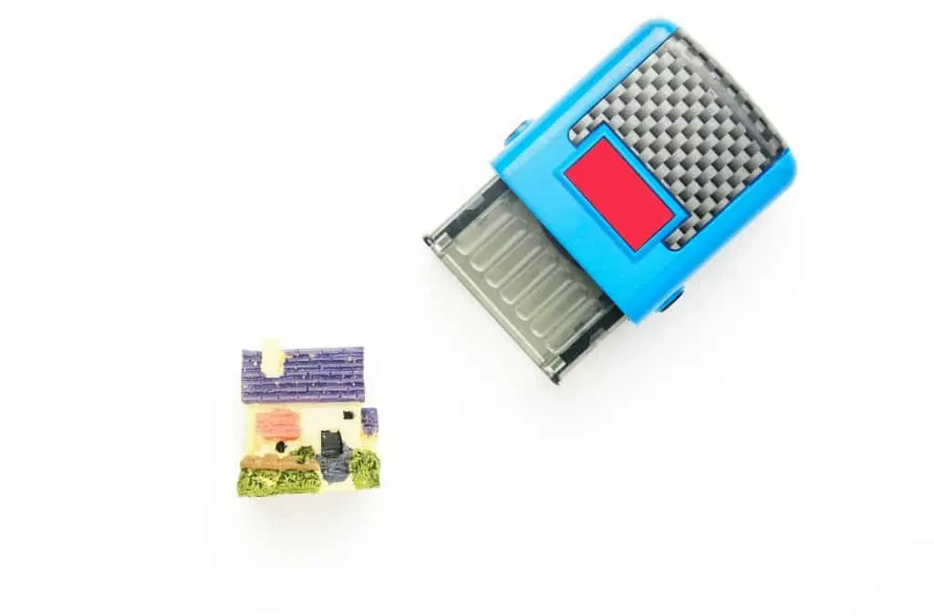 Linkuma : avis sur Waxoo.fr