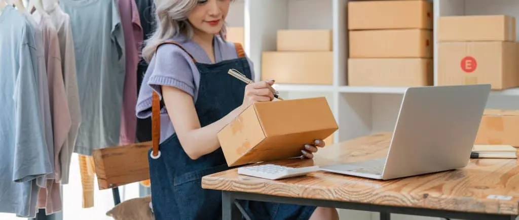 Changer nom boutique Shopify : guide pratique sur Waxoo.fr
