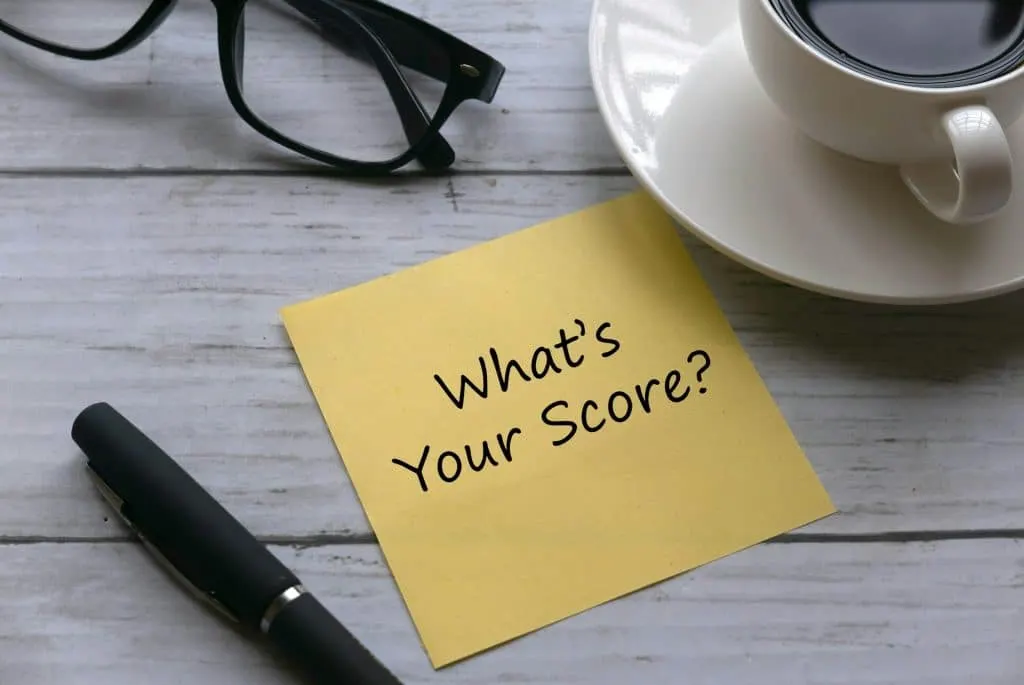 Rank Tracker : suivez le classement de votre site web