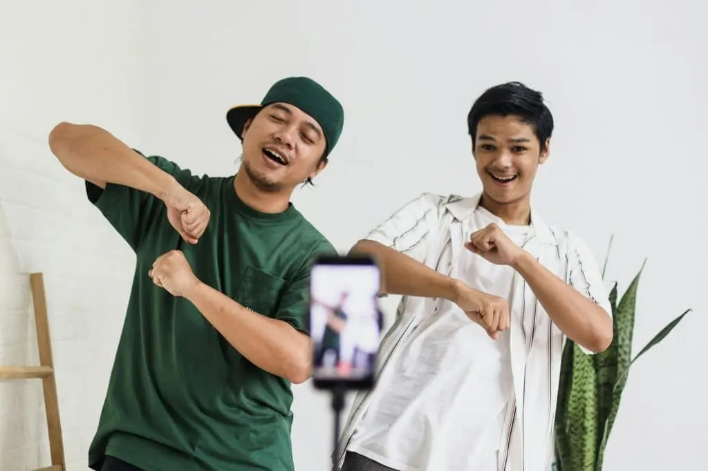 Tout savoir sur les reels Instagram : guide complet