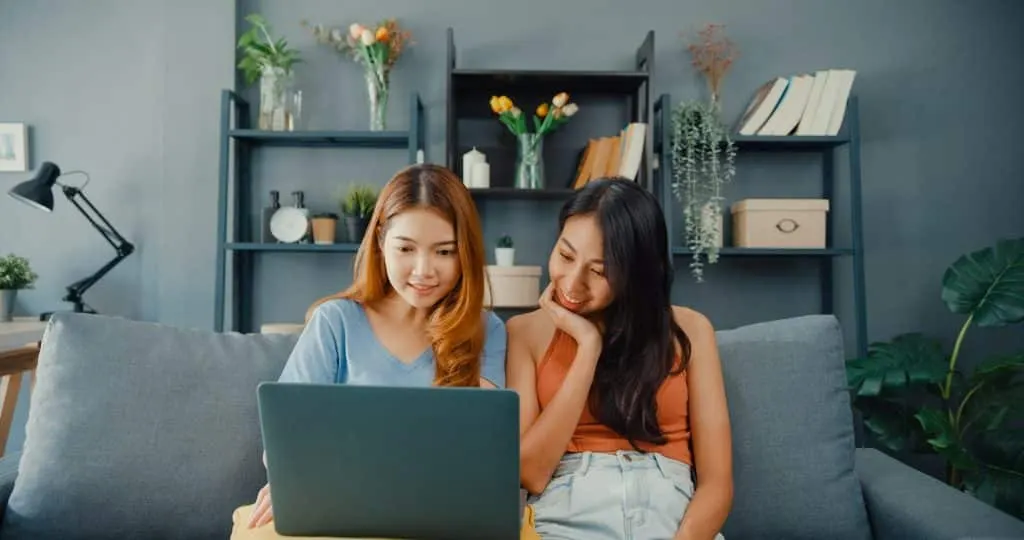 « Pourquoi le passage au HTTPS est essentiel pour la stratégie SEO-sécurité d’un site web » – Waxoo.fr