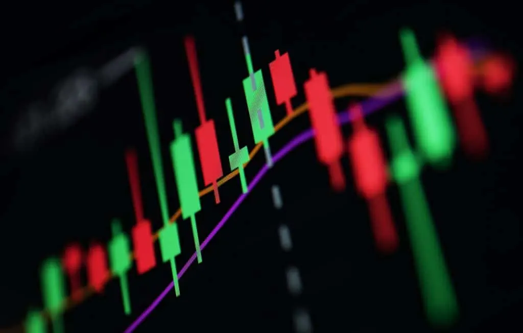 Alti Trading avis : Découvrez cette plateforme en ligne révolutionnaire pour apprendre le trading et booster vos gains !