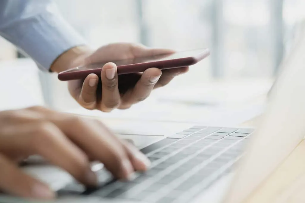 MonsterInsights : Google Analytics simplifié pour WordPress