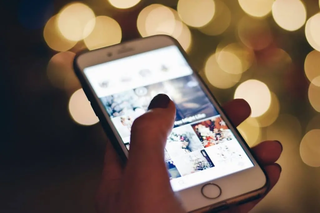 Jarvee : augmentation du trafic Instagram grâce à cet outil efficace (93 caractères)