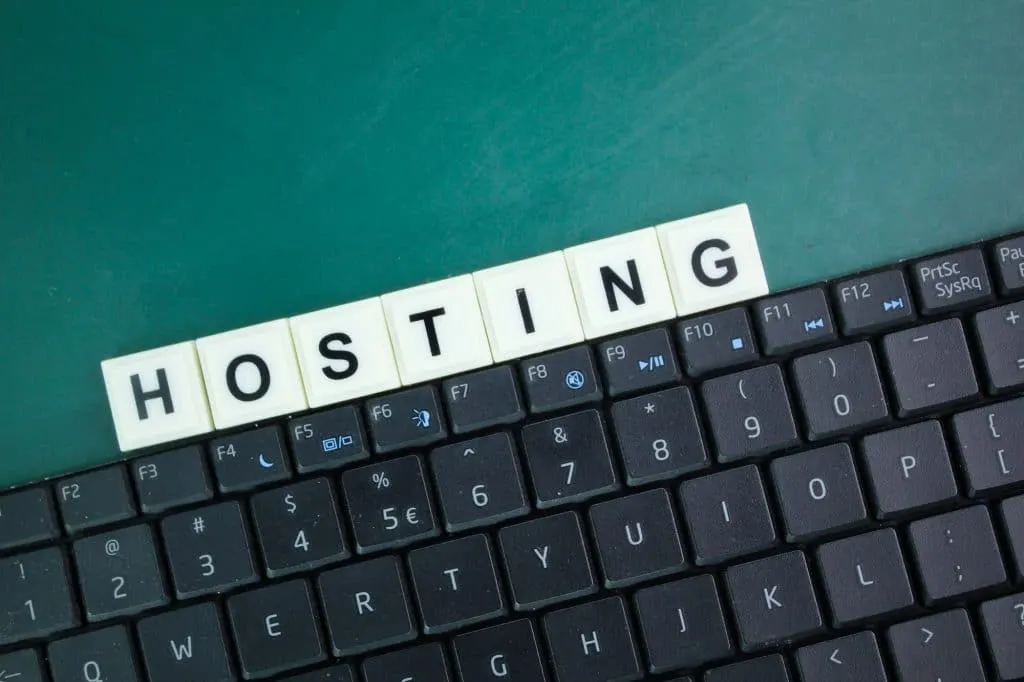 Comparatif Name.com : tout savoir sur ce registrar de noms de domaine