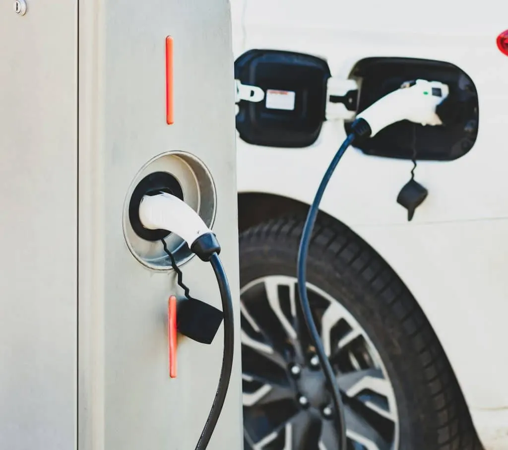 L’importance d’un plug-in de cache pour votre site web