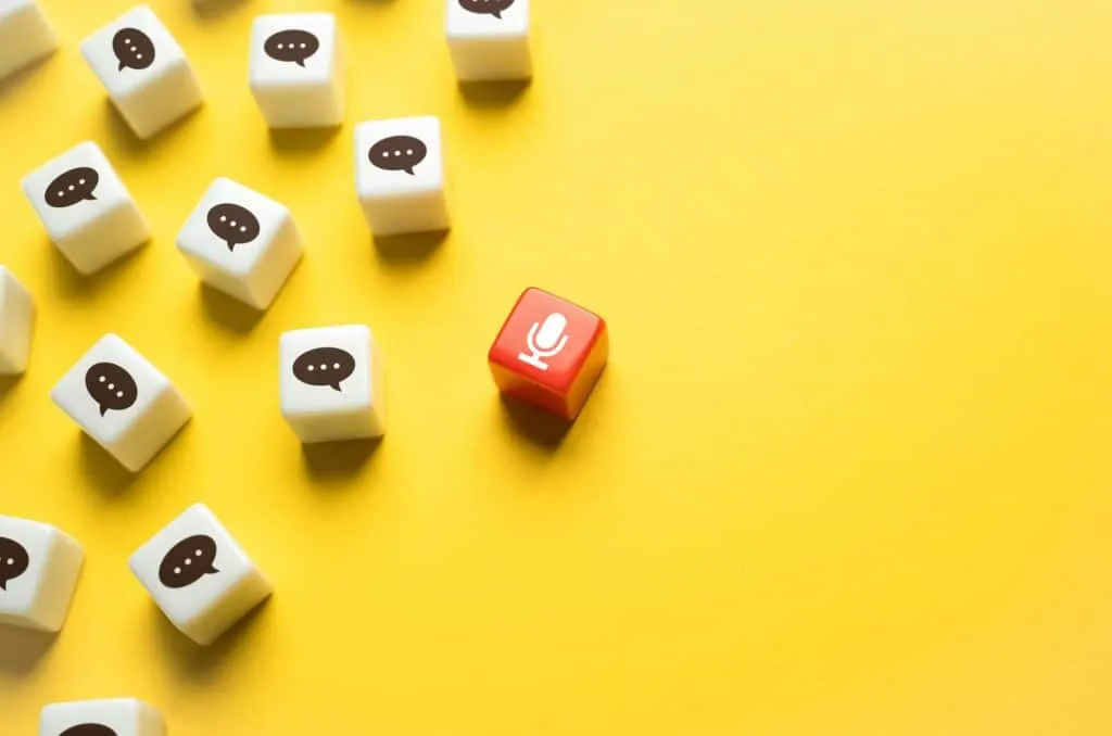Alternative Jarvee : InstaBoss, le bot Instagram – Waxoo.fr