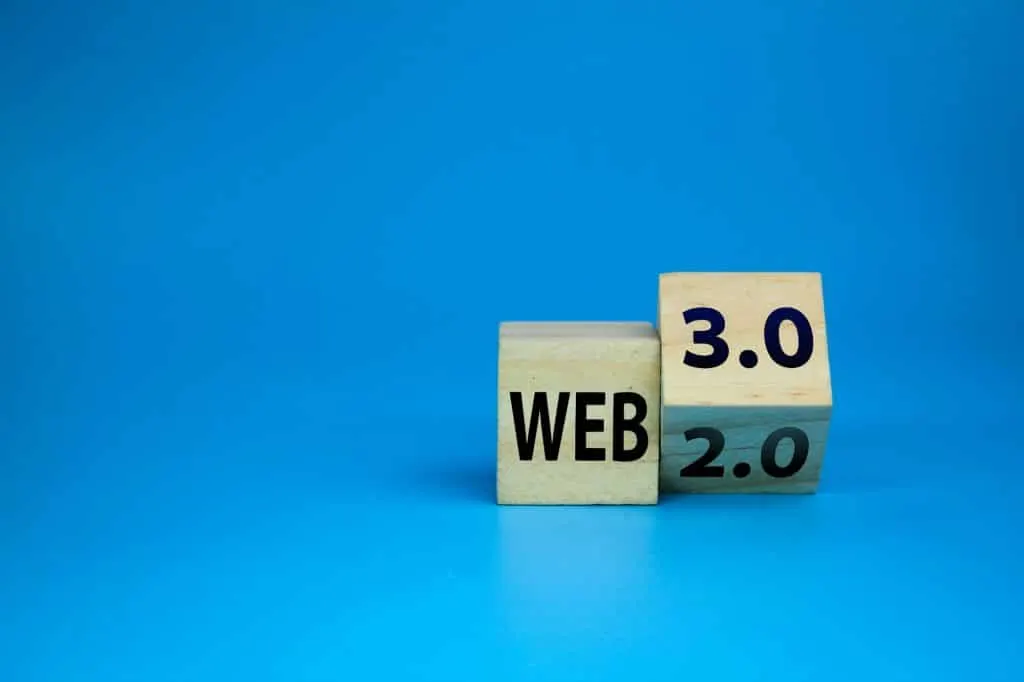 Avis sur O2Switch : une revue de l’hébergeur web.