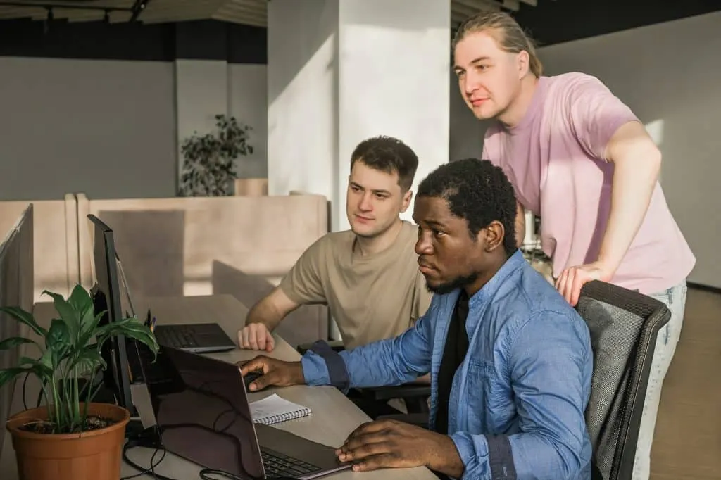 Waxoo.fr : Web & Communication – un guide pratique pour le développement web