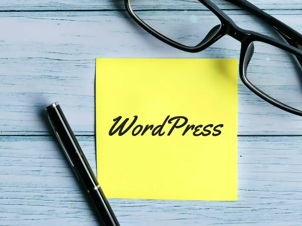 Optimisez UX WordPress avec Waxoo.fr