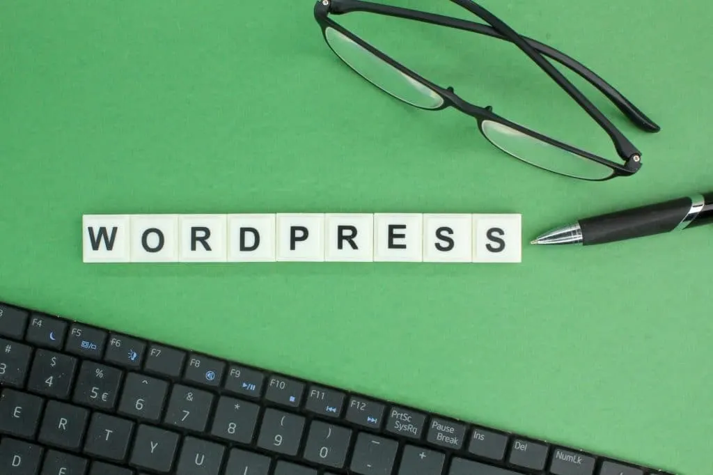 Bash et WP-CLI : optimisez votre workflow WordPress