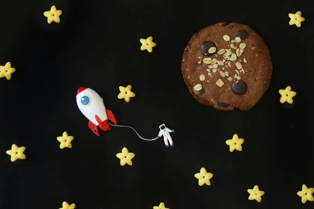Waxoo.fr annonce la version bêta de WP Rocket 3.4