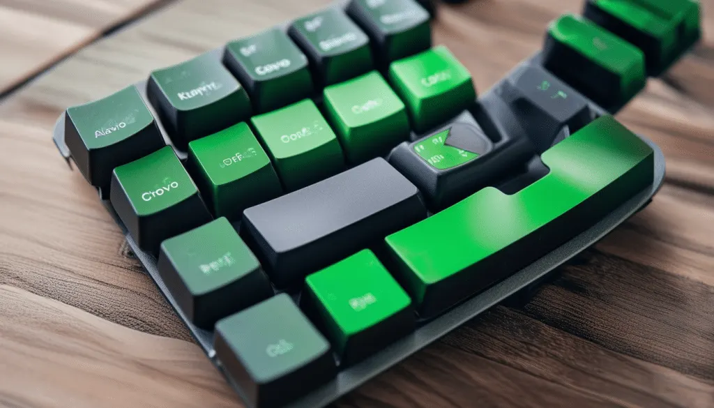 Klaviyo Et Shopify